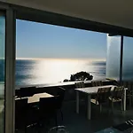 Apartment Costa Plana Collection - - Monaco *