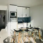 Apartment Costa Plana Collection - - Monaco