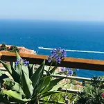 Costa Plana Collection - - Monaco *