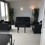 Apartment Costa Plana Collection - - Monaco *