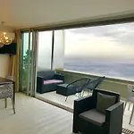 Apartment Costa Plana Collection - - Monaco