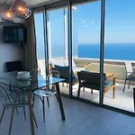Costa Plana Collection - - Monaco * Cap-d’Ail