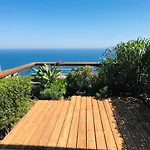 Costa Plana Collection - - Monaco Apartment Cap-d’Ail
