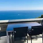 Costa Plana Collection - - Monaco