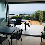 Apartment Costa Plana Collection - - Monaco *