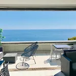 Costa Plana Collection - - Monaco