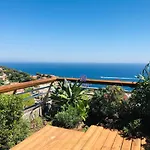Costa Plana Collection - - Monaco