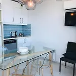 Apartment Costa Plana Collection - - Monaco