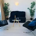 Lejlighed Costa Plana Collection - - Monaco