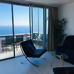 Costa Plana Collection - - Monaco Apartment Cap-d’Ail
