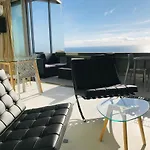 Lejlighed Costa Plana Collection - - Monaco