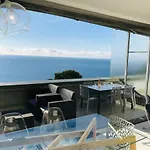 Costa Plana Collection - - Monaco