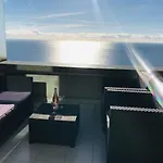 Costa Plana Collection - - Monaco Cap-d'Ail