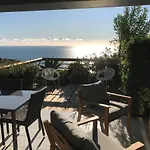 Costa Plana Collection - - Monaco Apartment Cap-d’Ail