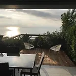 Costa Plana Collection - - Monaco * Cap-d’Ail