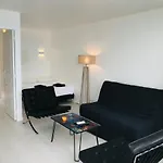 Apartment Costa Plana Collection - - Monaco *