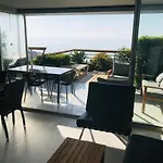 Lejlighed Costa Plana Collection - - Monaco Cap-d'Ail