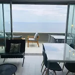 Apartment Costa Plana Collection - - Monaco *