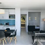 Apartment Costa Plana Collection - - Monaco *