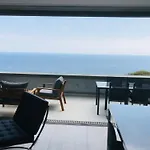 Apartment Costa Plana Collection - - Monaco Cap-d’Ail