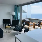 Costa Plana Collection - - Monaco Apartment Cap-d’Ail