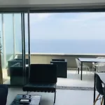 Costa Plana Collection - - Monaco Cap-d’Ail