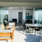 Costa Plana Collection - - Monaco