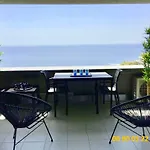 Costa Plana Collection - - Monaco Apartment *