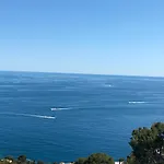 Apartment Costa Plana Collection - - Monaco *