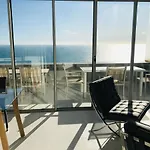 Apartment Costa Plana Collection - - Monaco *