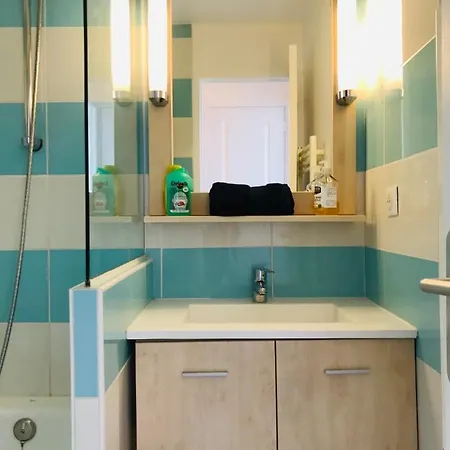 Costa Plana Collection - - Monaco