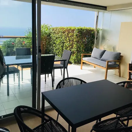 Costa Plana Collection - - Monaco *