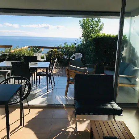 Costa Plana Collection - - Monaco