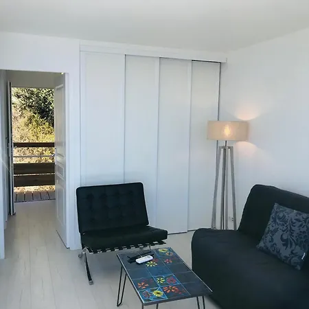 Apartment Costa Plana Collection - - Monaco *
