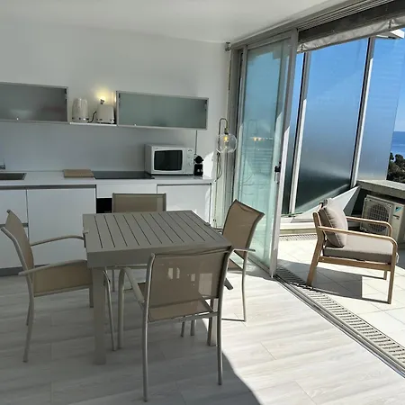Apartment Costa Plana Collection - - Monaco Cap-d'Ail