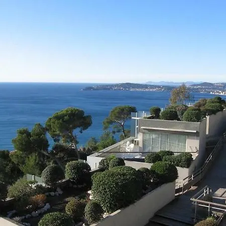 Costa Plana Collection - - Monaco Cap d'Ail