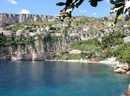 Apartman Costa Plana Collection - - Monaco *