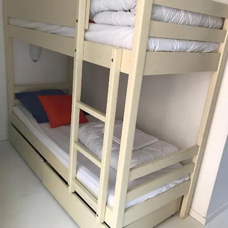 Apartman Costa Plana Collection - - Monaco Cap d'Ail