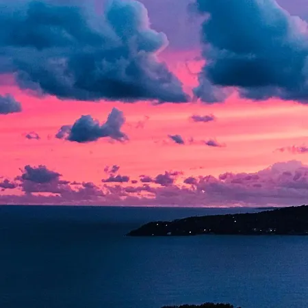 Costa Plana Collection - - Monaco Cap d'Ail