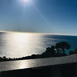 Appartement Costa Plana Collection - - Monaco *