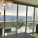 Lejlighed Costa Plana Collection - - Monaco