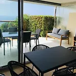 Costa Plana Collection - - Monaco *