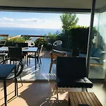 Costa Plana Collection - - Monaco