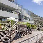 Costa Plana Collection - - Monaco * Cap-d'Ail