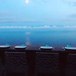 Costa Plana Collection - - Monaco Appartement