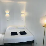 Costa Plana Collection - - Monaco Appartement *