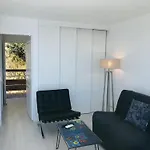 Appartement Costa Plana Collection - - Monaco *