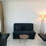 Costa Plana Collection - - Monaco *