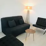 Costa Plana Collection - - Monaco