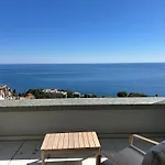 Costa Plana Collection - - Monaco Lejlighed *